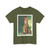 Original Painting (1940-1950) - T-Shirt