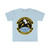 70th Communications Squadron (U.S. Air Force) T-Shirt