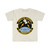 70th Communications Squadron (U.S. Air Force) T-Shirt