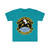 70th Communications Squadron (U.S. Air Force) T-Shirt