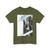 Other Kinds of Christmas (1), Rebook, January 1938 - T-Shirt
