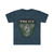 PSU 313 (U.S. Coast Guard) T-Shirt