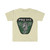 PSU 313 (U.S. Coast Guard) T-Shirt