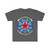 65th Aggressor Squadron (U.S. Air Force) T-Shirt