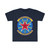 65th Aggressor Squadron (U.S. Air Force) T-Shirt