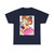 Our Moment is Swift (Pt. 1 of 3), Cosmopolitan, May 1944 - T-Shirt