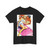 Our Moment is Swift (Pt. 1 of 3), Cosmopolitan, May 1944 - T-Shirt