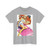Our Moment is Swift (Pt. 1 of 3), Cosmopolitan, May 1944 - T-Shirt