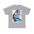 Our Moment is Swift (Pt. 2 of 3), Cosmopolitan, June 1944 - T-Shirt