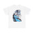 Our Moment is Swift (Pt. 2 of 3), Cosmopolitan, June 1944 - T-Shirt