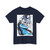 Our Moment is Swift (Pt. 2 of 3), Cosmopolitan, June 1944 - T-Shirt