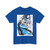 Our Moment is Swift (Pt. 2 of 3), Cosmopolitan, June 1944 - T-Shirt