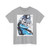 Our Moment is Swift (Pt. 2 of 3), Cosmopolitan, June 1944 - T-Shirt