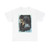 Our Moment is Swift (Pt. 3 of 3), Cosmopolitan, July 1944 - T-Shirt