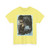Our Moment is Swift (Pt. 3 of 3), Cosmopolitan, July 1944 - T-Shirt