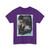 Our Moment is Swift (Pt. 3 of 3), Cosmopolitan, July 1944 - T-Shirt