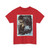 Our Moment is Swift (Pt. 3 of 3), Cosmopolitan, July 1944 - T-Shirt