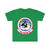 102d Rescue Squadron (U.S. Air Force) T-Shirt