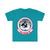102d Rescue Squadron (U.S. Air Force) T-Shirt