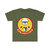 97th Intelligence Squadron (U.S. Air Force) T-Shirt