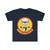 97th Intelligence Squadron (U.S. Air Force) T-Shirt