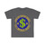 97th Comptroller Squadron (U.S. Air Force) T-Shirt