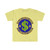 97th Comptroller Squadron (U.S. Air Force) T-Shirt