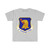 96th Test Wing (U.S. Air Force) T-Shirt