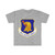 96th Range Group (U.S. Air Force) T-Shirt