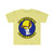 56th Contracting Squadron (U.S. Air Force) T-Shirt