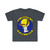 56th Contracting Squadron (U.S. Air Force) T-Shirt