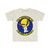 56th Contracting Squadron (U.S. Air Force) T-Shirt