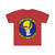 56th Contracting Squadron (U.S. Air Force) T-Shirt