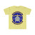 17th Test Squadron (U.S. Air Force) T-Shirt