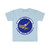 62d Supply Squadron (U.S. Air Force) T-Shirt