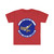 62d Supply Squadron (U.S. Air Force) T-Shirt