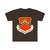 56th Operations Group (U.S. Air Force) T-Shirt