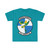 61st Airlift Squadron (U.S. Air Force) T-Shirt