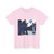 Man's Most Precious Gift (1), Cosmopolitan, August 1955 - T-Shirt