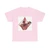 Man's Most Precious Gift (2), Cosmopolitan, August 1955 - T-Shirt