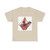 Man's Most Precious Gift (2), Cosmopolitan, August 1955 - T-Shirt
