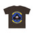 62 Airlift Squadron (U.S. Air Force) T-Shirt