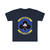 62 Airlift Squadron (U.S. Air Force) T-Shirt