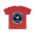 62 Airlift Squadron (U.S. Air Force) T-Shirt