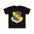 70th Intelligence Wing (U.S. Air Force) T-Shirt