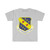 70th Intelligence Wing (U.S. Air Force) T-Shirt