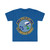 71st Comptroller Squadron (U.S. Air Force) T-Shirt