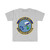 71st Comptroller Squadron (U.S. Air Force) T-Shirt