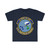 71st Comptroller Squadron (U.S. Air Force) T-Shirt