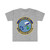 71st Comptroller Squadron (U.S. Air Force) T-Shirt
